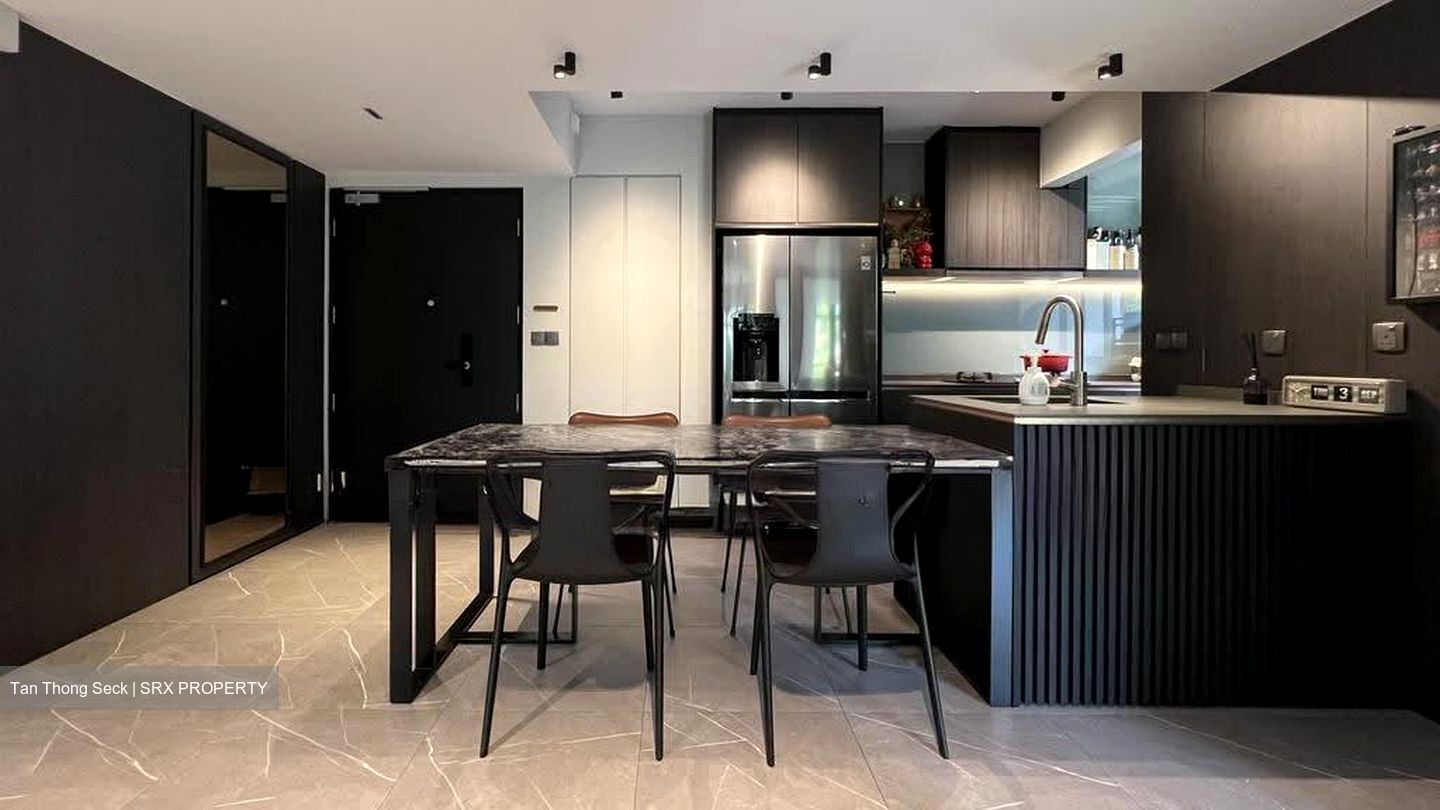 Blk 103B Alkaff Courtview (Toa Payoh), HDB 4 Rooms #615173111